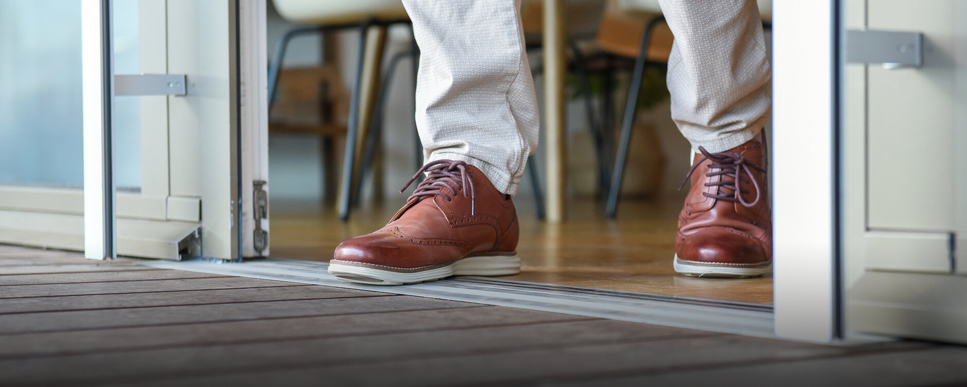 Standard de construction