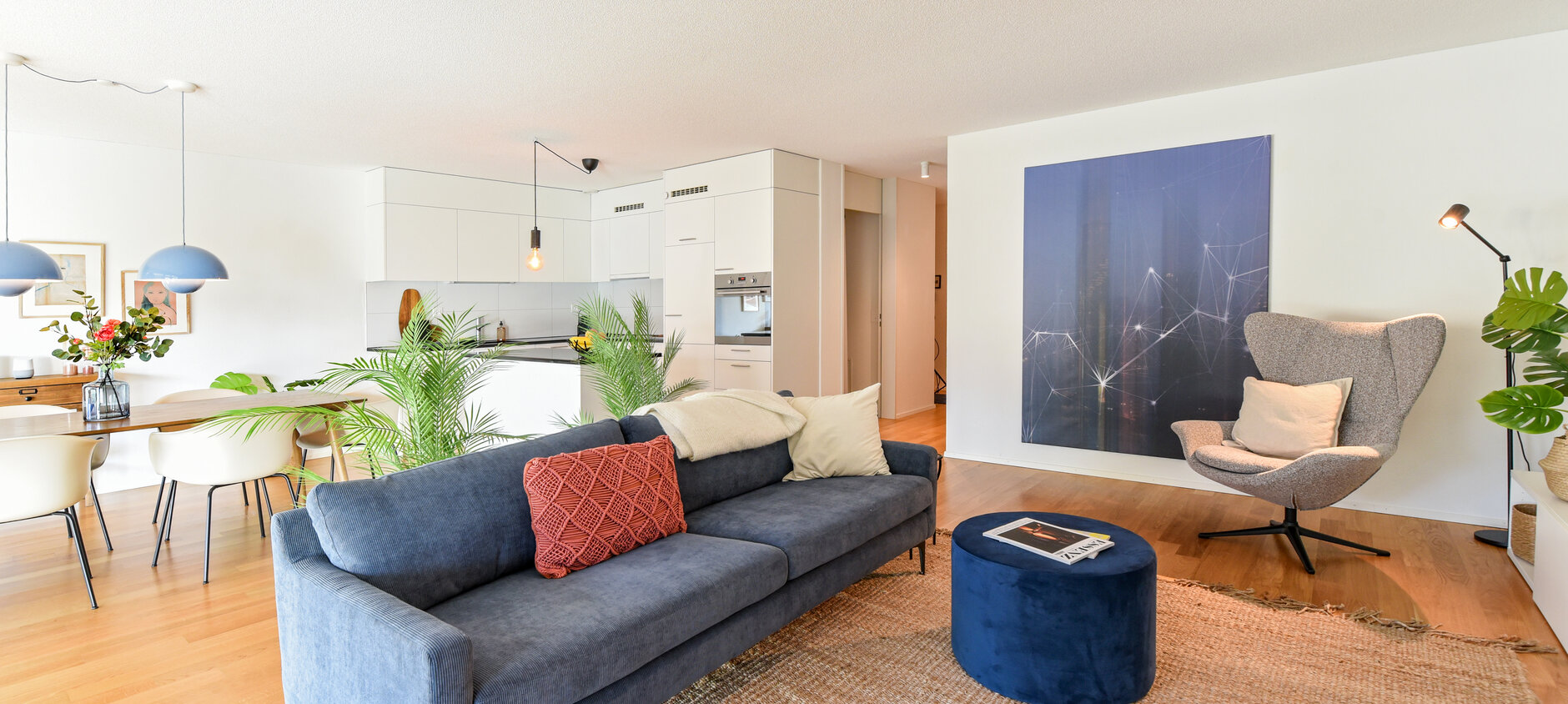 Standard de construction