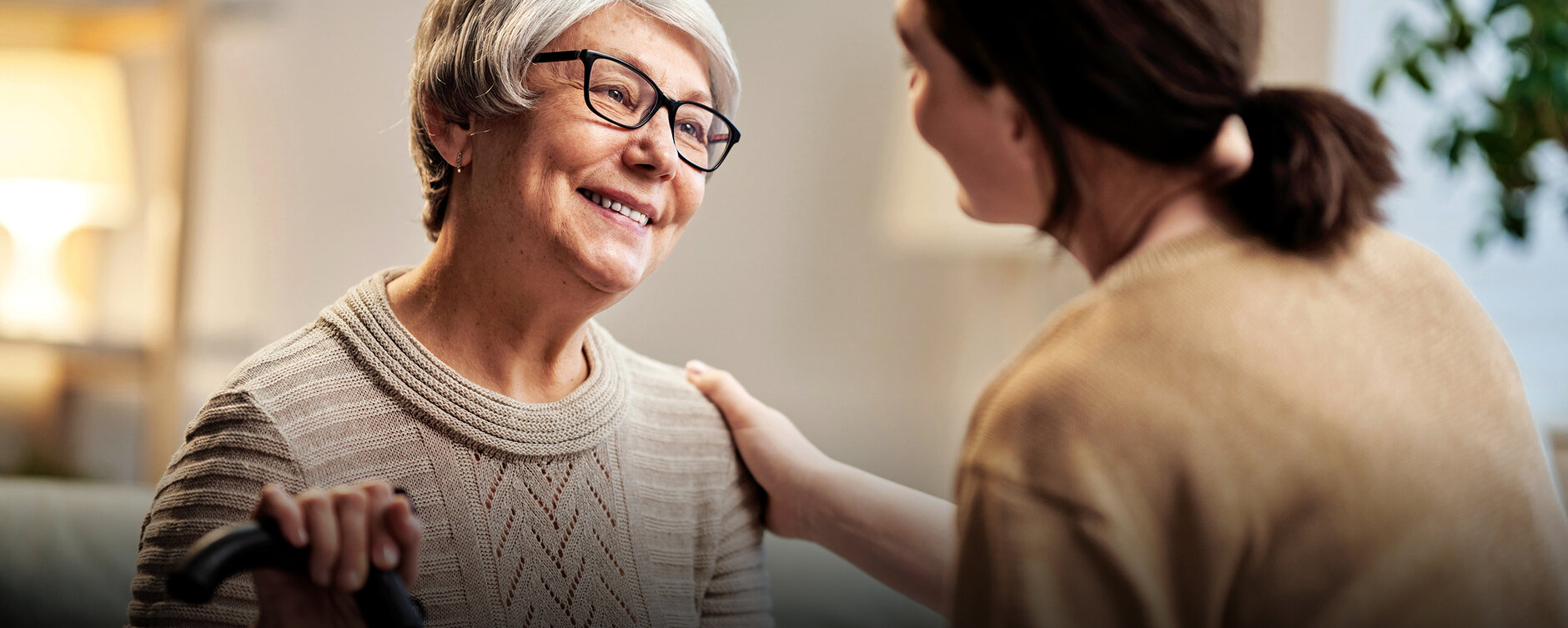Créez de la valeur ajoutée avec bonacasa Habitat protégé certifié